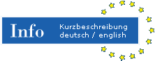 EMM Kurzbeschreibung  deutsch / english